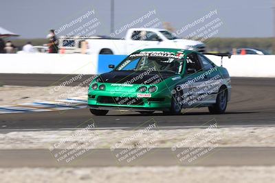 media/Oct-18-2025-Nasa (Sat) [[47b537a347]]/HPDE 3  and  4 and HPDE Intro (GR)/Turn 1/